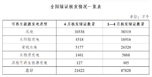 20250530143808573.jpg 1.jpg