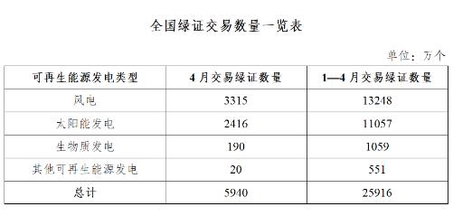 20250530143829777.jpg 2.jpg