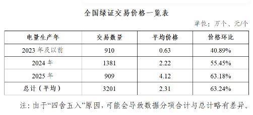 20250530143845373.jpg 3.jpg