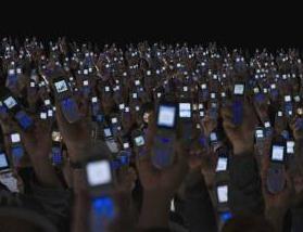 国产手机17年要继续发力市场，更需增进后端支撑能力