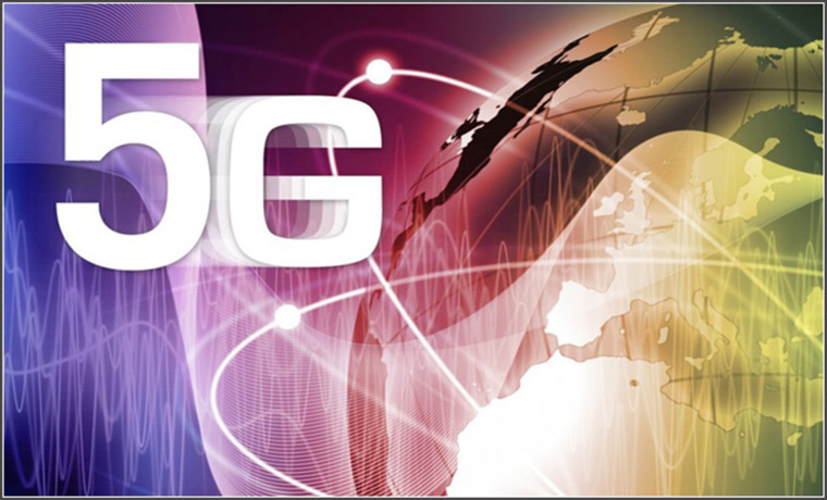 2019年或实现5G规模部署 产业链是否做好准备