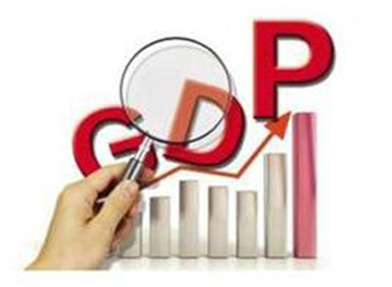 6月制造业PMI创年内次高 二季度GDP预计将增6.8%