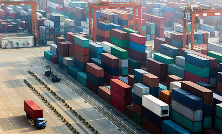 2020年我国经济社会发展各项目标任务是可以实现的