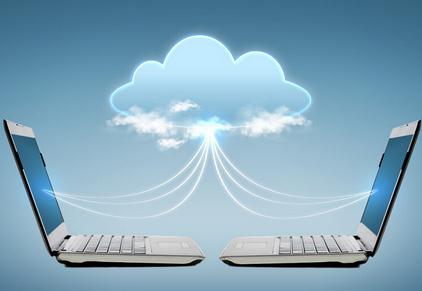 AI全栈优势显现 百度智能云前三季度金融行业中标量领跑行业