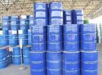 DOP：成本支撑松动 回调风险积聚