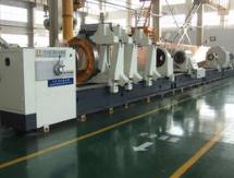 广东进口机电产品需求旺盛，前8个月同比增长15.2%