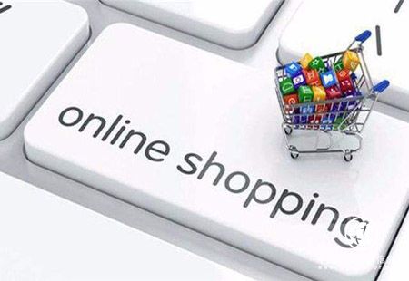 我国网上零售交易额约占全球市场39.2％