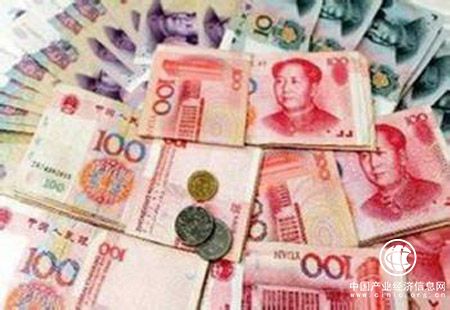 央行年中组合拳维稳市场资金面 下半年仍存降准空间
