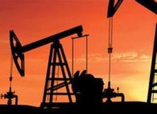 内蒙古油气产量稳中有增