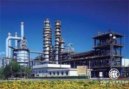 全球炼油产能5年内有望增加700万桶/天