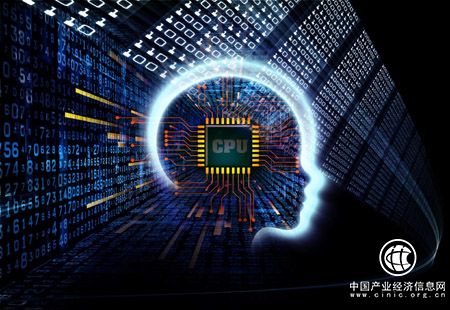 人工智能催生在线教育新风口