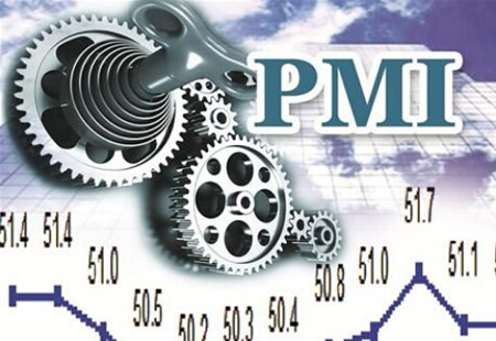 7月份亚游集团官网业采购经理指数（PMI）为51.4%