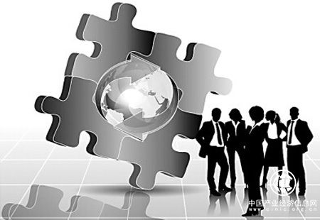 关于文化资本与加强企业文化建设的思考