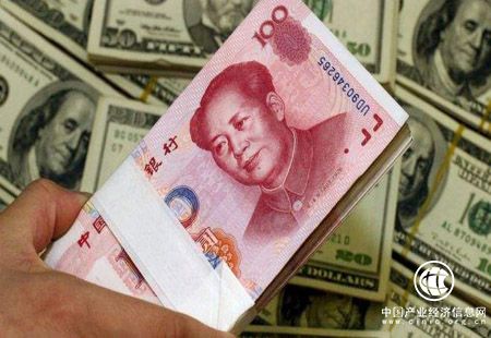 央行：保持货币政策松紧适度 适时适度预调微调