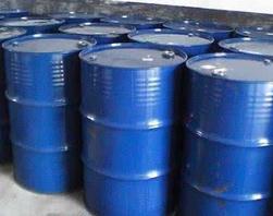 2024年异辛醇供应增加需求乏力 价格重心不断下移