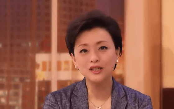 杨澜：人才相对论