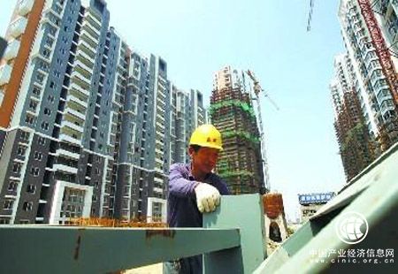 各地积极推进保障性住房相关工作