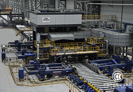 招商新观察 龙江新材料打开投资新领域