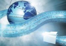 6.82亿户 千兆宽带接入用户规模持续扩大