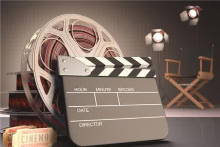 中国电影国际竞争力渐强