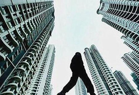 利好“大礼包”持续派发 广州楼市有望持续升温