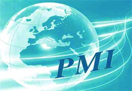 8月份制造业PMI升至年内次高点 企业成本压力显现