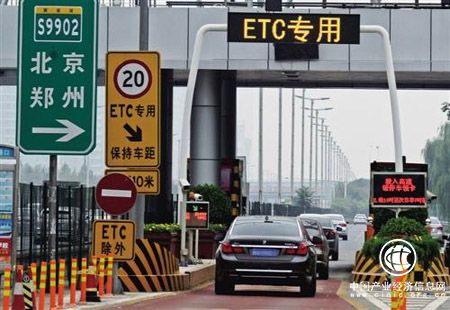 首批公路债浮出水面 “中国版市政债”发行大幕开启