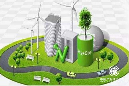 二季度全球锂电池装机规模达43.2MW