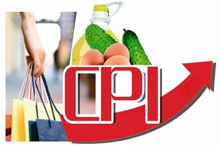 发改委：CPI、PPI将继续在合理区间运行