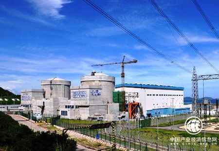 中国建筑1至2月新签合同额7136亿元 同比增长5.6%