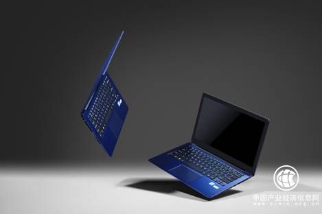 “勝色”奢华，VAIO 20周年全球限量纪念版即将发售!