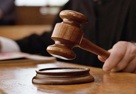 新修订的《中华人民共和国仲裁法》2026年3月1日起施行