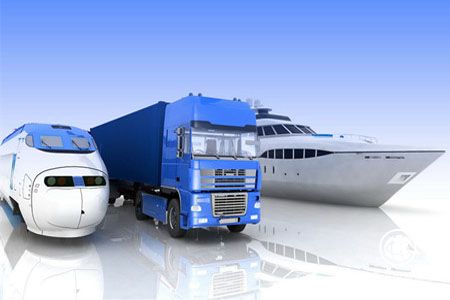 电动化和自动化将引发全球交通运输业变革