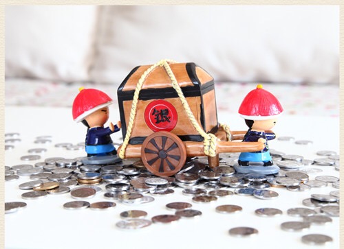 京津冀3年互投3573亿 北京文创产业吸金能力居首