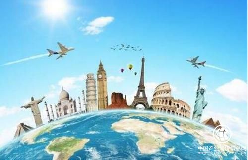 出国旅游被他国人员盘问怎么办？国家安全部发布提醒