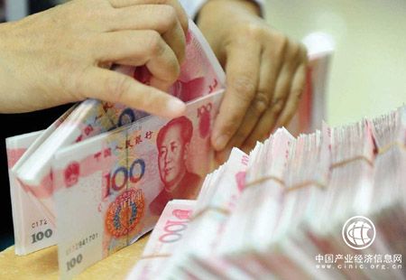 央行：今年保持货币政策稳健中性