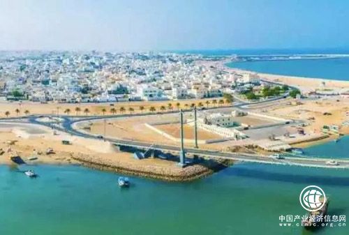 中国-阿曼（杜古姆）产业园助企业打开欧美市场