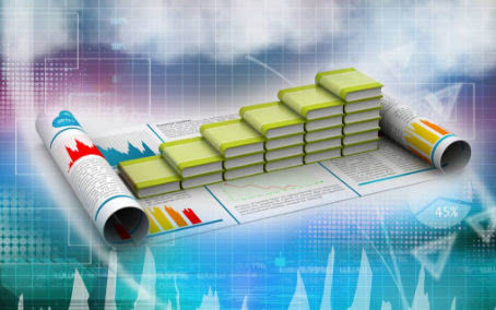 从模仿者向引领者转变 中国数字经济模式走红美国