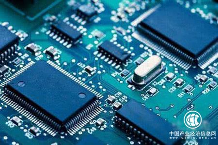 半导体行业协会：全球半导体销售额创历史新高