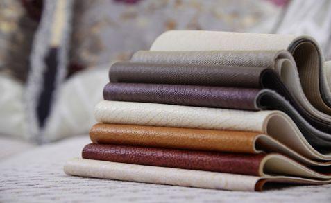 我国皮革业长期向好基本面没有改变