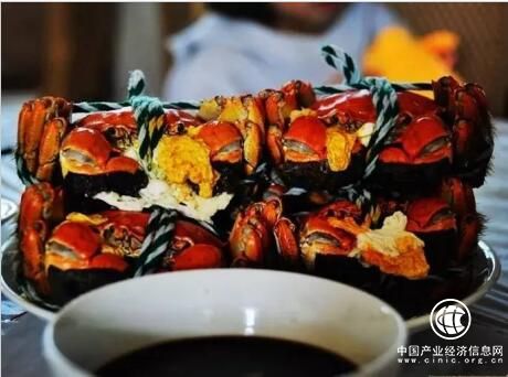 百姓网：大闸蟹带动江浙沪短途游，租车自驾预约数涨三成