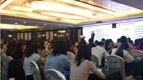 佩琪集团：VUCA时代的灵活用工管理