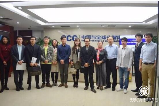 星河傅淼谈90后创业者：国家实力提升让他们更自信