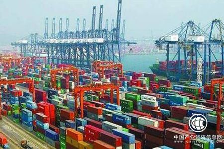开放市场 扩大进口 让更多国家分享中国发展红利