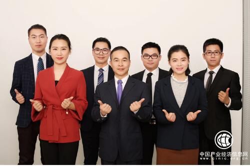 钢票网“新四板”上市挂牌，以金融核心优势打入资本市场