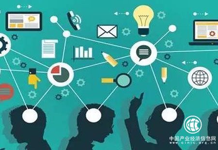 今年知识付费总体经济规模有望达到500亿元