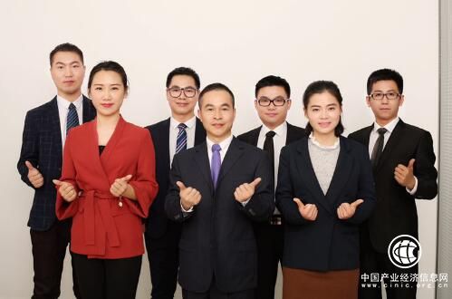 钢票网成功挂牌新四板 正式迈入资本市场大门