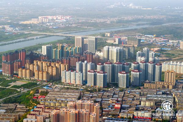 山西出台重点项目环评服务保障措施