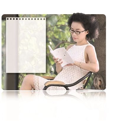 朱文颖：我不是严格意义上的“新”作家