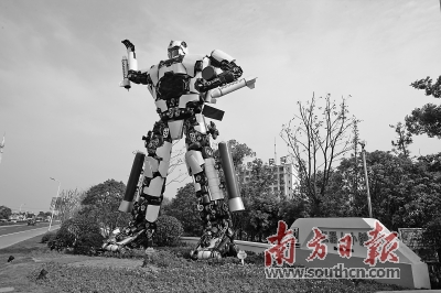 特色小镇建设发展的“浙江密码”